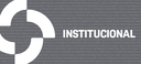 institucional_cinza.png