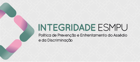 Ilustração