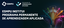 EBANNER_ppaa.png