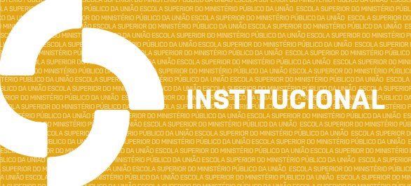 ESMPU institui Sistema de Controle de Acesso