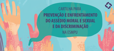 Ilustração