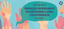 e-banner.png