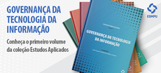 Ilustração