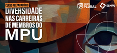 ilustração