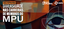 esmpu-plural_ebanner.png