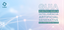 e-banner.png