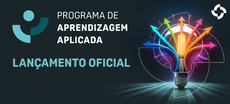 Ilustração