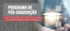 pesquisa-de-interesse_ebanner.png