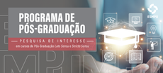 Ilustração