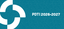 PDTI 2026-2027 ebanner.png
