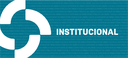 Institucional Azul ESMPU.png