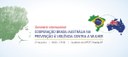 seminario_internacional_cooperacao_brasil-australia_MPDFT_ESMPU.jpg