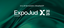 ebanner-expojud.png