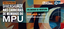 lancamento_ebanner.png