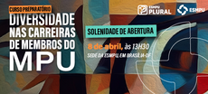 Ilustração