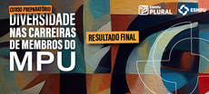 Ilustração