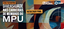 plural_ebanner_resultado-FINAL.png