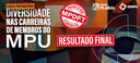 Ilustração