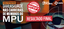 plural-mpdft_ebanner-resultado-final.png
