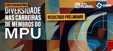 Ilustração