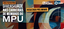 plural_ebanner_resultado.png