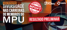 Ilustração