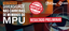 plural-mpdft_ebanner-resultado-preliminar.png