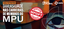 esmpu-plural-mpdft_ebanner.png