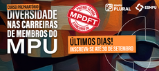 Ilustração