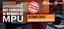 plural-mpdftebanner-ultimos-dias.png
