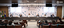 ESMPU_plural_e-banner1.png