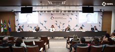 Foto: Divulgação/ESMPU