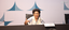 ESMPU_plural_e-banner2.png