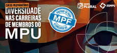 Ilustração