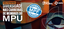 ebanner-concurso.png