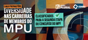 Ilustração