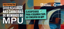 Ilustração