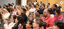 semana-pedagogica_ebanner-palestra2.png