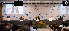 Foto: Divulgação/ESMPU