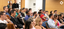 semana-pedagogica_ebanner-semana2.png