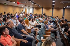 Foto: Divulgação/ESMPU