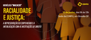 atividade-promovendo-mp-diversidade_e-banner.png