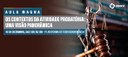 Aula Magna - Os contextos da atividade probatória - e-banner.jpg