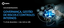 governanca_e-banner.png