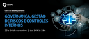 governanca_e-banner.png