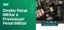 Direito Penal Militar_e-banner-100.jpg
