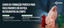 formacao-pratica-facilitadores_e-banner.png