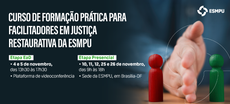 ilustração