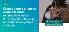 Ilustração