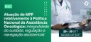 Atuação do MPF_e-banner-100.jpg